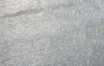 Nut Grove laminate fibreglass or shingles?