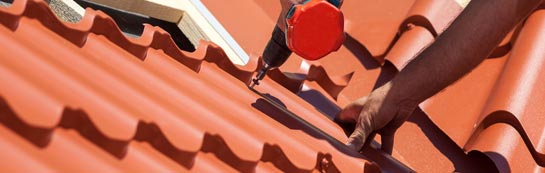 save on Nut Grove roof installation costs