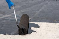 find the best Nut Grove roofing companies