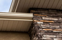 free Nut Grove soffit repair quotes