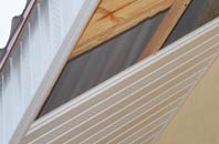 rated Nut Grove soffit repair companies