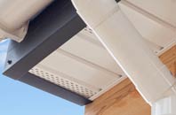 find rated Nut Grove soffit companies